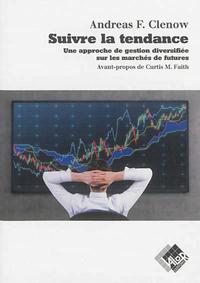 Picture of Suivre la tendance