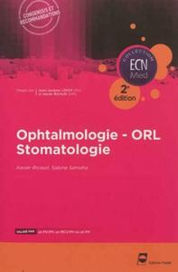 Image de OPHTALMO ORL STOMATOLOGIE