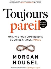 Image de Toujours pareil