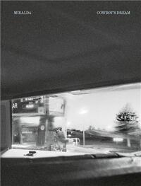 Picture of Miralda Cowboy's Dream /anglais