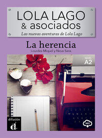 Picture of La herencia