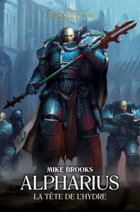 Image de Alpharius