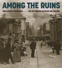 Image de AMONG THE RUINS