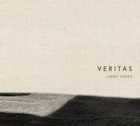Image de VERITAS