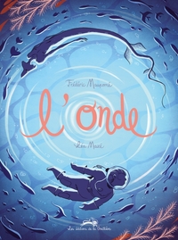 Picture of L'Onde