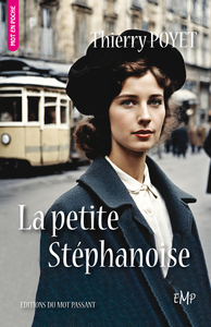 Image de La Petite Stéphanoise