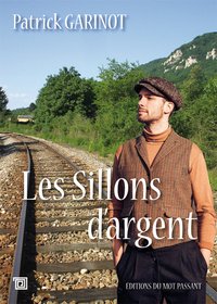 Picture of Les Sillons d'argent