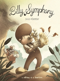 Image de Billy Symphony