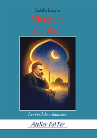 Image de Nietzsche et l’islam