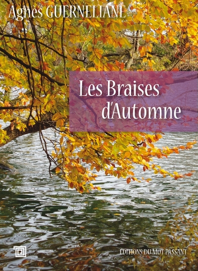 Picture of Braises D'Automne (Les)