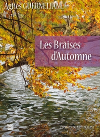 Picture of Braises D'Automne (Les)