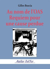 Picture of Au nom de l’OAS