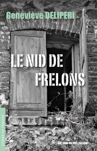 Picture of Le Nid de Frelons
