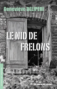 Picture of Le Nid de Frelons