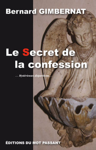 Image de Secret De La Confession (Le)