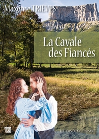 Picture of La Cavale Des Fiancés