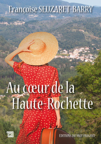 Picture of Au coeur de la Haute-Rochette