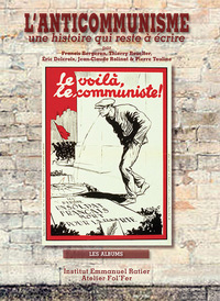 Image de L’anticommunisme