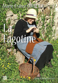 Picture of La Fagotine