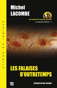 Picture of Les Falaises D'Outretemps