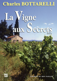 Image de Larmes Du Desert (Les)