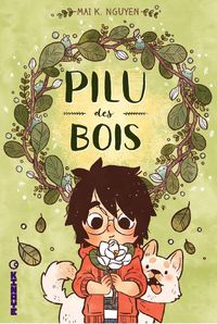 Image de Pilu des bois