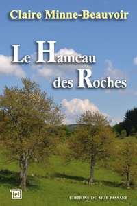 Image de Hameau Des Roches (Le)