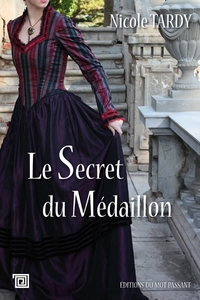 Picture of Le Secret Du Médaillon