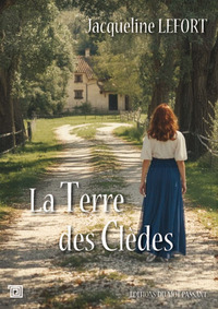 Picture of La Terre des clèdes