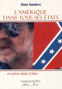 Picture of L’Amérique dans tous ses États