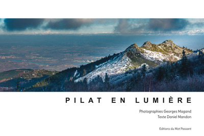 Image de Pilat En Lumière