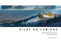 Image de Pilat En Lumière