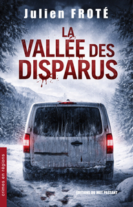 Image de La Vallée des Disparus