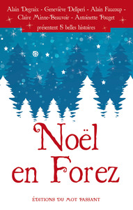 Picture of Noel en Forez