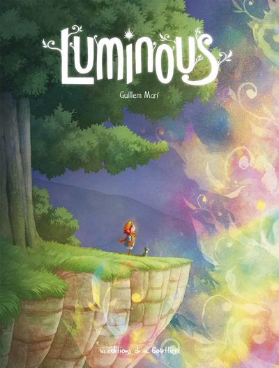 Image de Luminous
