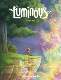 Image de Luminous