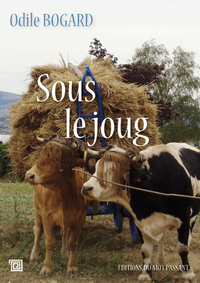 Picture of Sous le joug