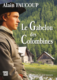 Picture of Le Gabelou des Colombines