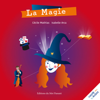 Image de La Magie