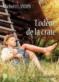 Picture of L'Odeur De La Craie