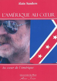 Picture of L’Amérique au cœur