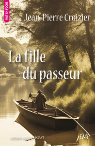 Picture of La Fille du Passeur