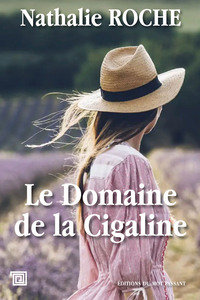 Picture of Le Domaine de la Cigaline