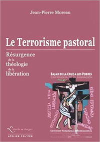 Picture of Le Terrorisme pastoral