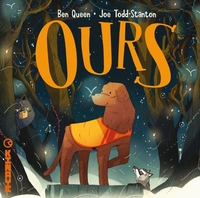 Image de Ours