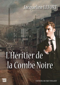 Picture of L'Héritier de la Combe Noire