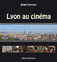 Image de Lyon Au Cinema