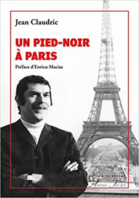 Image de Un pied-noir à Paris