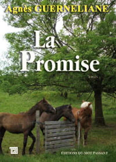 Image de Promise (La)