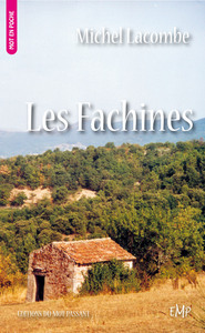 Image de Les Fachines